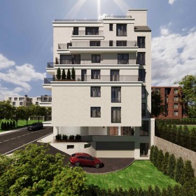  3- | Imot.bg    4
