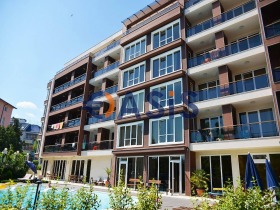  3- | Imot.bg    10