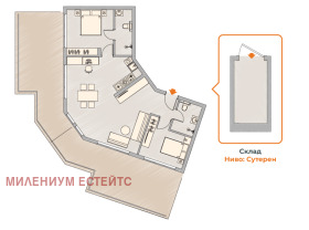  3- | Imot.bg    17