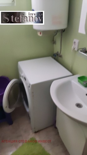 ������� 3-����� | Imot.bg � ����� ������ 15