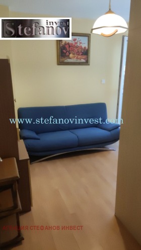 ������� 3-����� | Imot.bg � ����� ������ 10