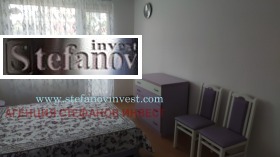 ������� 3-����� | Imot.bg � ����� ������ 13