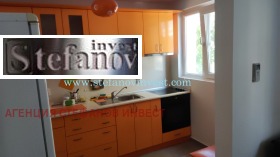 ����� ������� 3-�����,���� �����, ������ ������