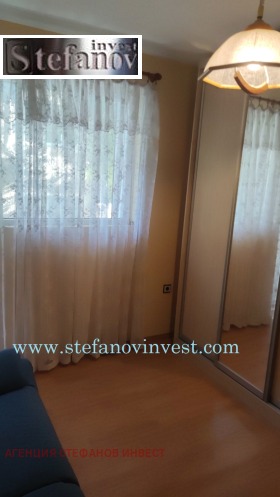 ������� 3-����� | Imot.bg � ����� ������ 11