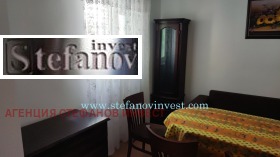 ������� 3-����� | Imot.bg � ����� ������ 9