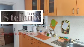 ������� 3-����� | Imot.bg � ����� ������ 6