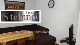 ������� 3-����� | Imot.bg � ����� ������ 8