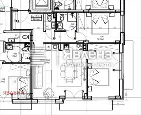  3- | Imot.bg    2
