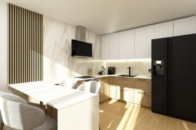 ������� 3-����� | Imot.bg � ����� ������ 4