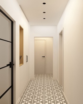 ������� 3-����� | Imot.bg � ����� ������ 13