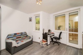 ������� 3-����� | Imot.bg � ����� ������ 3