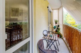 ������� 3-����� | Imot.bg � ����� ������ 7