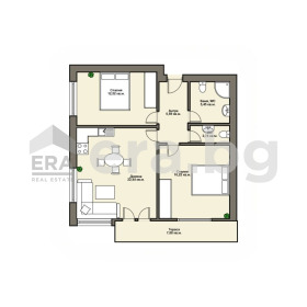 ������� 3-����� | Imot.bg � ����� ������ 2