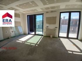 ����� ������� 3-�����,���� �����, �-� ������ ����>