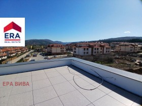 ����� ������� 3-�����,���� �����, �-� ������ ����