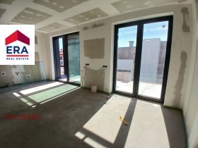 ����� ������� 3-�����,���� �����, �-� ������ ����