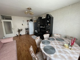 ������� 3-����� | Imot.bg � ����� ������ 2