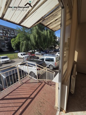 ������� 3-����� | Imot.bg � ����� ������ 8