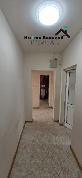 ������� 3-����� | Imot.bg � ����� ������ 6