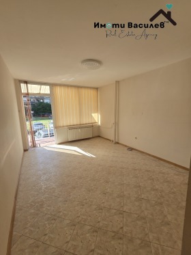 ������� 3-����� | Imot.bg � ����� ������ 5