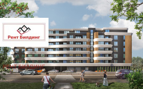 ������� 3-����� | Imot.bg � ����� ������ 5