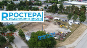 ������� 3-����� | Imot.bg � ����� ������ 10