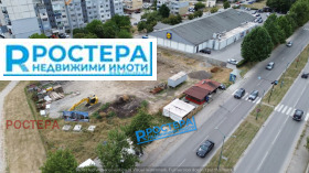 ������� 3-����� | Imot.bg � ����� ������ 8