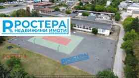 ������� 3-����� | Imot.bg � ����� ������ 11