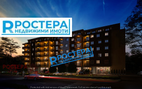 ������� 3-����� | Imot.bg � ����� ������ 6