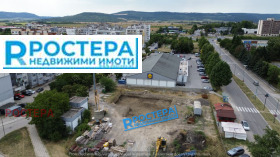 ������� 3-����� | Imot.bg � ����� ������ 7