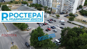 ������� 3-����� | Imot.bg � ����� ������ 12
