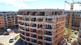 ������� 3-����� | Imot.bg � ����� ������ 4