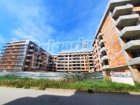 ������� 3-����� | Imot.bg � ����� ������ 8