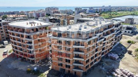 ������� 3-����� | Imot.bg � ����� ������ 13
