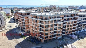 ������� 3-����� | Imot.bg � ����� ������ 5