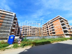 ������� 3-����� | Imot.bg � ����� ������ 15