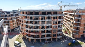 ������� 3-����� | Imot.bg � ����� ������ 11