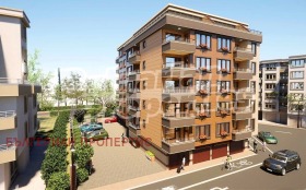 ������� 3-����� | Imot.bg � ����� ������ 12