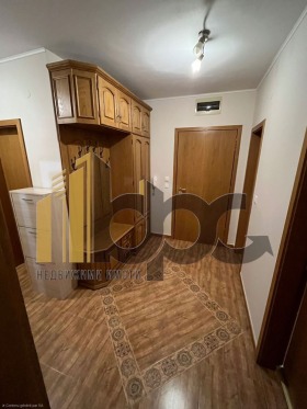 ������� 3-����� | Imot.bg � ����� ������ 11