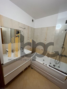 ������� 3-����� | Imot.bg � ����� ������ 8