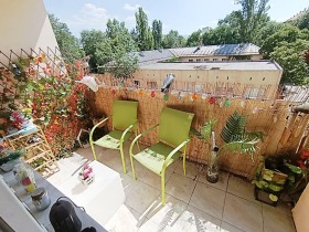  4- | Imot.bg    6