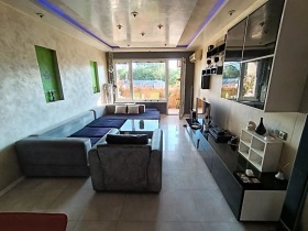  4- | Imot.bg    3