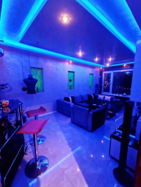  4- | Imot.bg    4