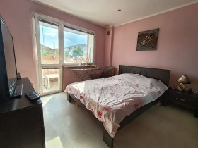  4- | Imot.bg    9