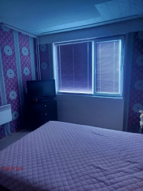 ������� 4-����� | Imot.bg � ����� ������ 5