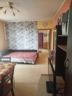 ������� 4-����� | Imot.bg � ����� ������ 2