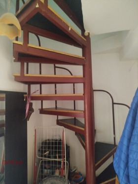 ������� 4-����� | Imot.bg � ����� ������ 13