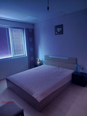 ������� 4-����� | Imot.bg � ����� ������ 4