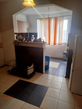 ������� 4-����� | Imot.bg � ����� ������ 7