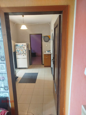 ������� 4-����� | Imot.bg � ����� ������ 9